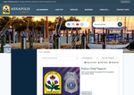 Check dated 2026-10-03T14:43:13.000Z thumbnail image