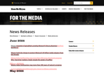 Check dated 2026-06-28T08:23:15.000Z thumbnail image
