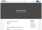 Check dated 2026-10-11T15:17:57.000Z thumbnail image