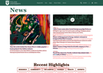 Check dated 2026-09-08T22:59:28.000Z thumbnail image