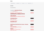 Check dated 2026-08-01T23:39:48.000Z thumbnail image