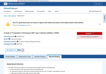 Check dated 2026-09-20T20:12:53.000Z thumbnail image