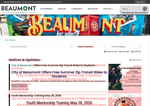 Check dated 2026-05-29T08:50:29.000Z thumbnail image