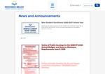 Check dated 2026-05-30T22:54:36.000Z thumbnail image