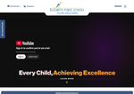 Check dated 2026-10-18T15:00:32.000Z thumbnail image