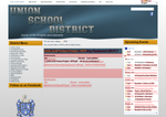 Check dated 2026-04-18T03:52:40.000Z thumbnail image