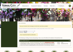 Check dated 2026-09-06T11:47:10.000Z thumbnail image