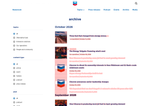 Check dated 2026-10-13T04:19:14.000Z thumbnail image