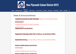 Check dated 2026-07-25T12:49:00.000Z thumbnail image