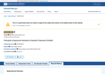 Check dated 2025-09-29T03:07:19.000Z thumbnail image