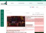 Check dated 2026-10-04T01:47:37.000Z thumbnail image