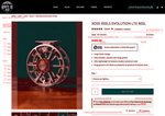 Check dated 2026-10-17T15:30:58.000Z thumbnail image