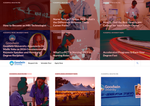 Check dated 2026-05-15T03:18:18.000Z thumbnail image