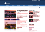 Check dated 2026-09-05T20:26:28.000Z thumbnail image