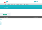 Check dated 2026-05-15T06:28:39.000Z thumbnail image