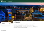 Check dated 2026-07-18T15:47:22.000Z thumbnail image