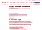 Check dated 2026-05-15T14:26:57.000Z thumbnail image