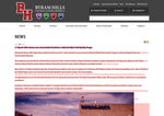 Check dated 2026-10-07T22:39:59.000Z thumbnail image