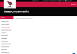 Check dated 2026-08-17T16:38:12.000Z thumbnail image