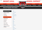 Check dated 2026-06-27T02:48:20.000Z thumbnail image
