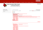 Check dated 2026-09-05T19:07:10.000Z thumbnail image