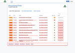 Check dated 2026-05-01T22:05:27.000Z thumbnail image