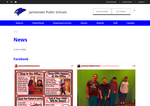 Check dated 2026-10-16T15:44:24.000Z thumbnail image