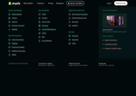 Check dated 2026-07-24T12:10:03.000Z thumbnail image