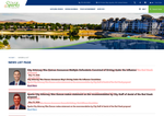 Check dated 2026-05-25T16:56:43.000Z thumbnail image