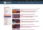Check dated 2026-08-18T20:32:17.000Z thumbnail image