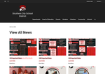 Check dated 2026-08-01T23:21:49.000Z thumbnail image