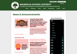 Check dated 2026-08-16T15:31:07.000Z thumbnail image