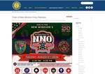 Check dated 2026-07-18T19:51:43.000Z thumbnail image
