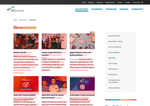 Check dated 2026-08-01T15:18:19.000Z thumbnail image