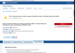 Check dated 2026-09-19T20:21:14.000Z thumbnail image