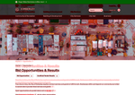 Check dated 2026-06-30T00:40:47.000Z thumbnail image