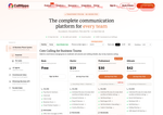 Check dated 2026-09-05T22:26:16.000Z thumbnail image