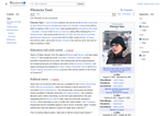 Check dated 2026-09-14T19:50:19.000Z thumbnail image