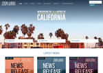 Check dated 2025-10-13T07:21:50.000Z thumbnail image