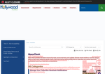 Check dated 2026-07-18T01:51:37.000Z thumbnail image