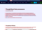 Check dated 2026-08-16T01:21:34.000Z thumbnail image