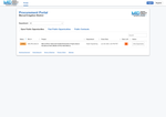 Check dated 2026-05-30T20:51:34.000Z thumbnail image