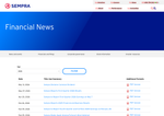 Check dated 2026-05-22T08:19:02.000Z thumbnail image