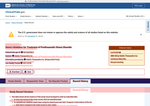 Check dated 2026-06-12T13:27:41.000Z thumbnail image