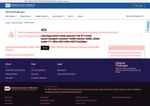 Check dated 2026-09-20T00:48:15.000Z thumbnail image