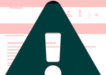 Check dated 2026-04-30T15:34:29.000Z thumbnail image