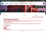 Check dated 2026-10-07T01:27:30.000Z thumbnail image