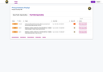 Check dated 2026-09-13T21:47:55.000Z thumbnail image