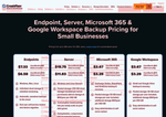 Check dated 2026-09-12T17:05:47.000Z thumbnail image