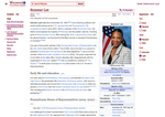 Check dated 2026-07-18T15:22:26.000Z thumbnail image